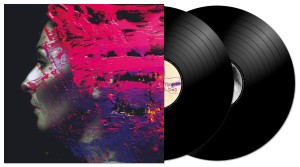 Hand. Cannot. Erase.